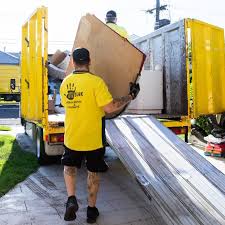 Ayden, NC Junk Removal Company